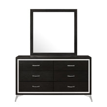 Load image into Gallery viewer, Huxley - Mirror
