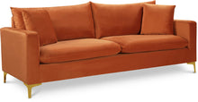 Load image into Gallery viewer, Naomi - Sofa

