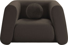 Load image into Gallery viewer, Abbington - Chair
