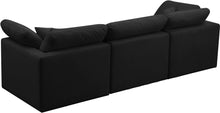 Load image into Gallery viewer, Plush - Modular 3 Seat Sofa
