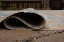 Load image into Gallery viewer, Wraylen - Rug
