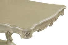 Load image into Gallery viewer, Monique - Dining Table Top - Champagne
