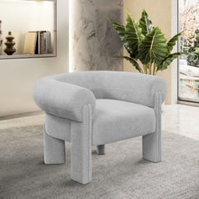 Load image into Gallery viewer, Stefano - Accent Chair
