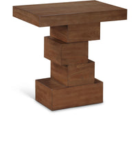 Load image into Gallery viewer, Westmount - End Table
