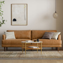 Load image into Gallery viewer, Livingston - Upholstered Sofa
