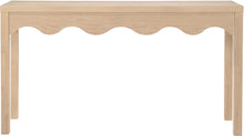 Load image into Gallery viewer, Fiora - Console Table
