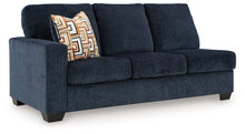 Load image into Gallery viewer, Aviemore - Laf Sofa - Ink
