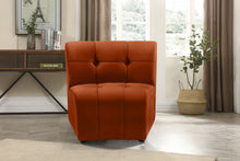 Load image into Gallery viewer, Limitless - Modular Chair

