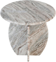 Load image into Gallery viewer, Formentera - End Table
