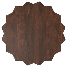 Load image into Gallery viewer, Turnbull - Coffee Table - Walnut
