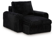 Load image into Gallery viewer, HamlinBay - Power Gliding Chaise
