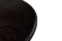 Load image into Gallery viewer, Gia - Round Counter Dining Set

