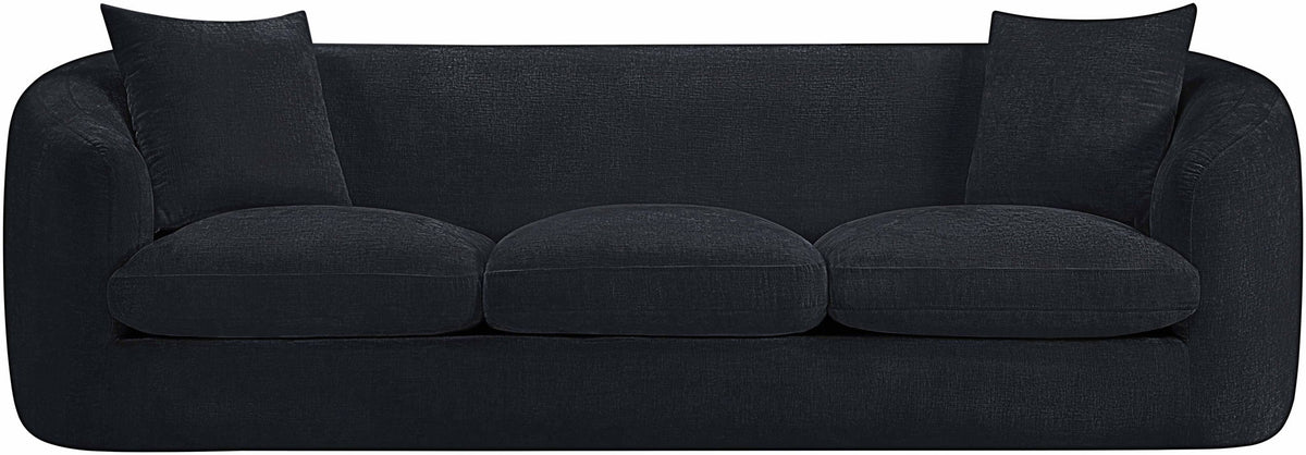 Penelope - Sofa