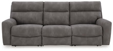 Load image into Gallery viewer, Next-Gen Durapella - Reclining Sectional
