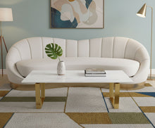 Load image into Gallery viewer, Cameron - Table
