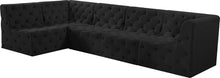 Load image into Gallery viewer, Tuft - 5 Piece Modular Sectional
