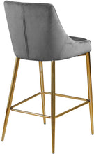 Load image into Gallery viewer, Karina - Stool (Set of 2)
