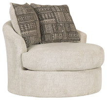 Load image into Gallery viewer, Soletren - Swivel Chair
