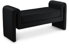 Load image into Gallery viewer, Sloan - Bench
