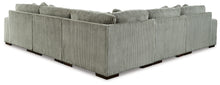 Load image into Gallery viewer, Lindyn - Sectional
