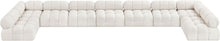 Load image into Gallery viewer, Ames - 9 Piece Modular Sectional
