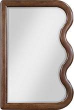Load image into Gallery viewer, Winnie - Mirror

