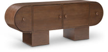 Load image into Gallery viewer, Harlow - Sideboard / Buffet
