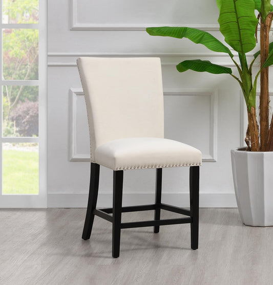 D134 - Counter Chair (Set of 2)