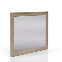 Load image into Gallery viewer, Citrus Heights - Mirror
