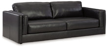 Load image into Gallery viewer, Amiata - Sofa - Onyx
