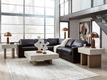 Load image into Gallery viewer, ModMax II - Sectional
