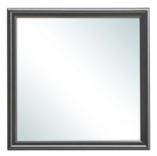 Load image into Gallery viewer, Traditional Wall Mirror For Any Space
