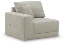 Load image into Gallery viewer, Next-Gen Gaucho - LAF Corner Chair - Gray
