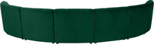 Load image into Gallery viewer, Limitless - 7 Pc. Modular Sectional

