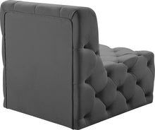 Load image into Gallery viewer, Tuft - Armless Chair
