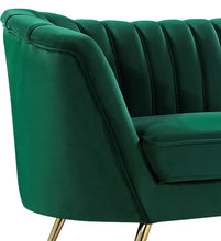 Load image into Gallery viewer, Margo - Chair
