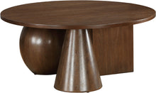 Load image into Gallery viewer, Revive - Coffee Table

