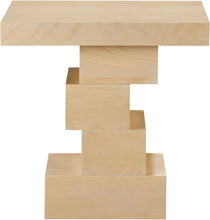 Load image into Gallery viewer, Westmount - End Table
