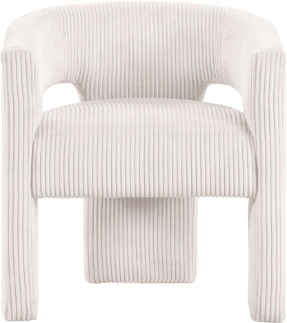 Riz - Accent / Dining Chair