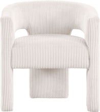 Load image into Gallery viewer, Riz - Accent / Dining Chair
