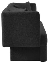 Load image into Gallery viewer, Marcel - Loveseat
