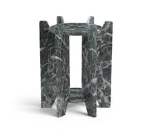 Load image into Gallery viewer, Soriano - Genuine Marble Table
