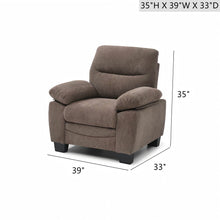 Load image into Gallery viewer, Summerton - Chair
