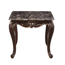 Load image into Gallery viewer, Constantine - Table
