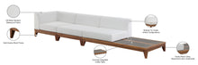 Load image into Gallery viewer, Rio - Modular Sectional
