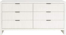 Load image into Gallery viewer, Fairfax - Dresser
