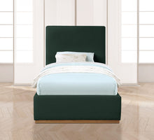 Load image into Gallery viewer, Monaco - Bed
