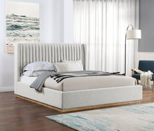 Load image into Gallery viewer, Logan - Bed
