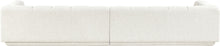 Load image into Gallery viewer, Modari - Sectional - Cream

