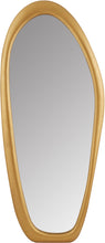 Load image into Gallery viewer, Holland - Mirror
